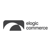Elogic Commerce at Seamless Saudi Arabia 2023
