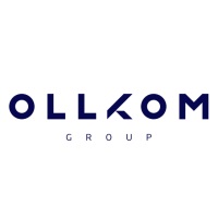 Ollkom Group at Seamless Saudi Arabia 2023