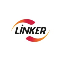Linker at Seamless Saudi Arabia 2023