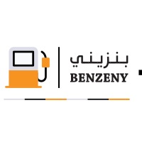 Benzeny app at Seamless Saudi Arabia 2023