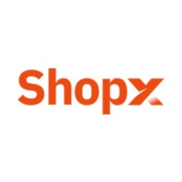 ShopX at Seamless Saudi Arabia 2023