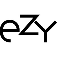 EZY Rent Tech Ltd at Seamless Saudi Arabia 2023