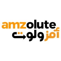 Amzolute at Seamless Saudi Arabia 2023