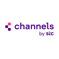 channels by stc at Seamless Saudi Arabia 2023