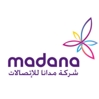 Madana Telecom at Seamless Saudi Arabia 2023