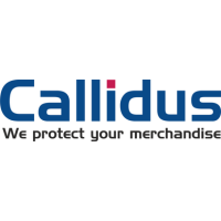 Callidus Wholesale at Seamless Saudi Arabia 2023