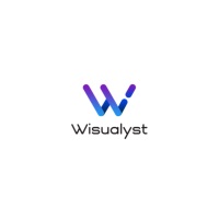 wisualyst.com at Seamless Saudi Arabia 2023