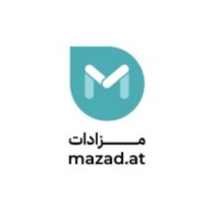 Mazadat at Seamless Saudi Arabia 2023