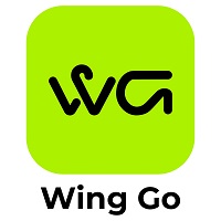 WingGo at Seamless Saudi Arabia 2023
