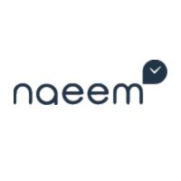 Naeem at Seamless Saudi Arabia 2023