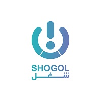 shogol | شغل at Seamless Saudi Arabia 2023