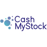 Cash My Stock at Seamless Saudi Arabia 2023