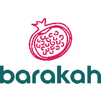 Barakah at Seamless Saudi Arabia 2023