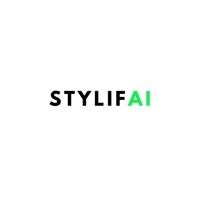 StylifAI at Seamless Saudi Arabia 2023