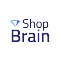 ShopBrain at Seamless Saudi Arabia 2023