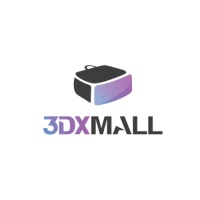 3DXMall at Seamless Saudi Arabia 2023