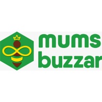 mumsbuzzar LLC at Seamless Saudi Arabia 2023