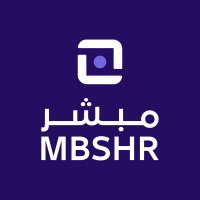 Mbshr Technologies at Seamless Saudi Arabia 2023