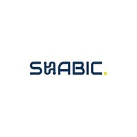SHABIC at Seamless Saudi Arabia 2023