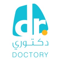Doctory Inc. at Seamless Saudi Arabia 2023