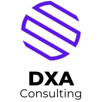 DXA Consulting at Seamless Saudi Arabia 2023