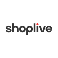 Shoplive Pte. Ltd. at Seamless Saudi Arabia 2023