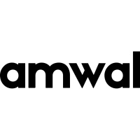 AmwalTech at Seamless Saudi Arabia 2023