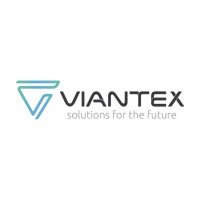 Viantex LTD at Seamless Saudi Arabia 2023