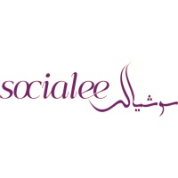 Socialee at Seamless Saudi Arabia 2023