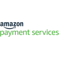 Amazon Payment Services at Seamless Saudi Arabia 2023