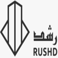 Rushd رشد at Seamless Saudi Arabia 2023