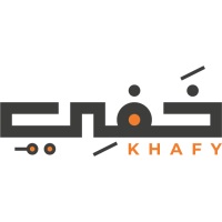 Khafy at Seamless Saudi Arabia 2023