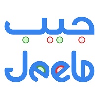 Jeeb at Seamless Saudi Arabia 2023
