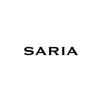 Saria at Seamless Saudi Arabia 2023