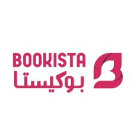 Bookista at Seamless Saudi Arabia 2023