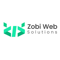 Zobi Web Solutions at Seamless Saudi Arabia 2023