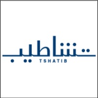 Tshatib at Seamless Saudi Arabia 2023