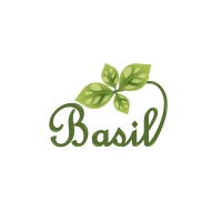 Basil at Seamless Saudi Arabia 2023