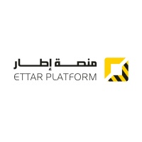 ETTAR at Seamless Saudi Arabia 2023