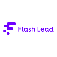 Flash Lead at Seamless Saudi Arabia 2023