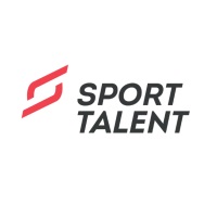 Sport Talent at Seamless Saudi Arabia 2023