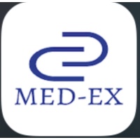 Meds-Exchange at Seamless Saudi Arabia 2023