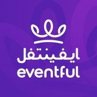Eventful | ايفينتفل at Seamless Saudi Arabia 2023