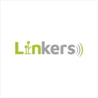 Linkers Technology at Seamless Saudi Arabia 2023