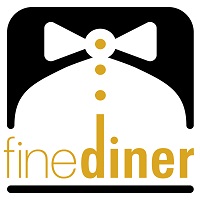 Fine Diner Inc. at Seamless Saudi Arabia 2023