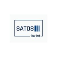 SATOS Tour-Tech at Seamless Saudi Arabia 2023