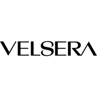 Velsera, sponsor of BioTechX Europe 2023