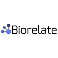 Biorelate Ltd, sponsor of BioTechX Europe 2023