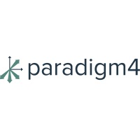 Paradigm4 Inc. at BioTechX Europe 2024