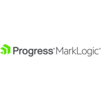 Progress Marklogic at BioTechX Europe 2023